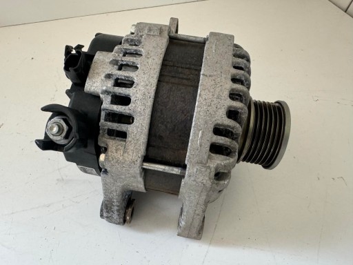 9827171980 - Генератор citroen peugeot 1.5 blue hdi