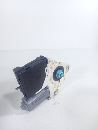VW Passat B6 05-10 engine mini motor windows left front front OE 1K0959793