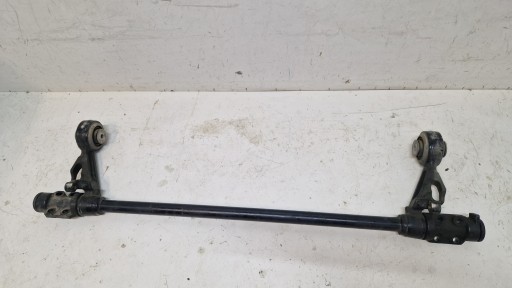 21817846 - Тяга опрокидывания кабины volvo fh4 ​​21817846