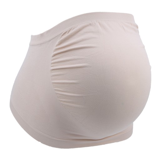 Пояс для вагітних 2019200013014 XXL/L