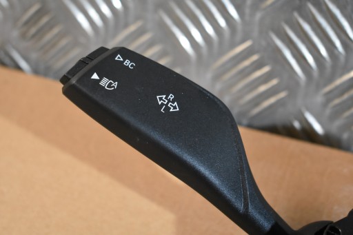 IDEALNE control BMW G05 1