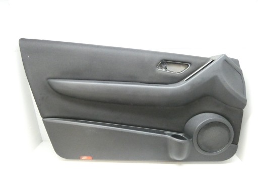 side door left front MERCEDES A KLASA W169 3D 04-12 A1697201170