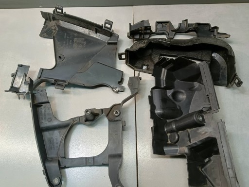 8200208853, 8200212439, - КРИШКА ГРМ RENAULT MEGANE II K9K 1.5 DCI