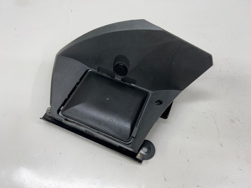 MAZDA 3 МОДУЛЬ СЛЕПЫХ ЗОН ПРАВЫЙ ЗАДНИЙ BHS2-67Y80B