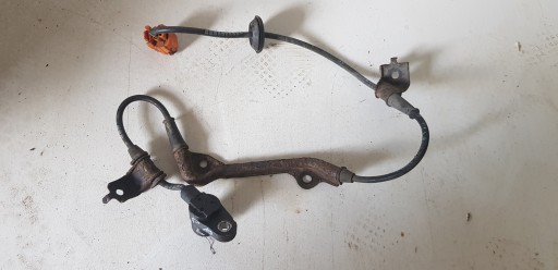 Датчик abs Honda S2000