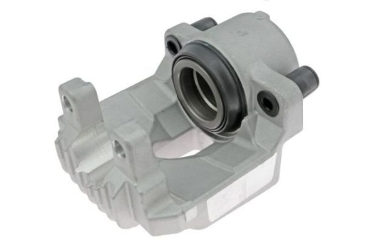 ГАЛЬМІВНИЙ СУППОРТ ПРАВИЙ ПЕРЕДНИЙ CZH1523 ABE BMW 3 E90