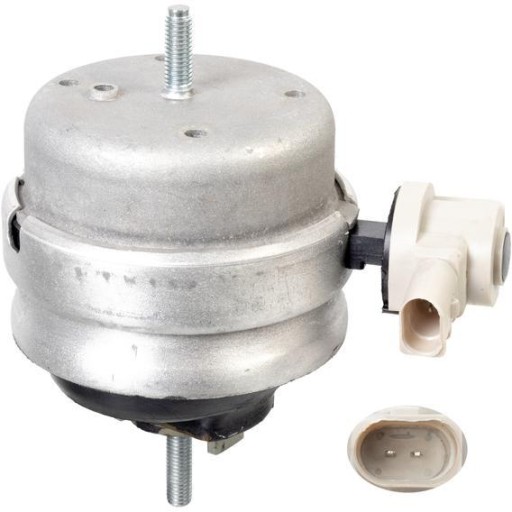 FEBI BILSTEIN ПОДУШКА ДВИГУНА 176956