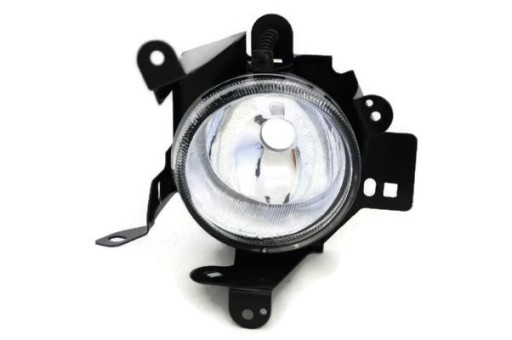 ZMB2036R(K)-SL - MITSUBISHI GRANDIS ГАЛОГЕН ЛЕВЫЙ НОВЫЙ * FI 10,5 СМ^