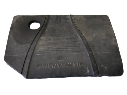 kryt kryt MOTORU FORD FOCUS MK2 4MSG-6A949-AG