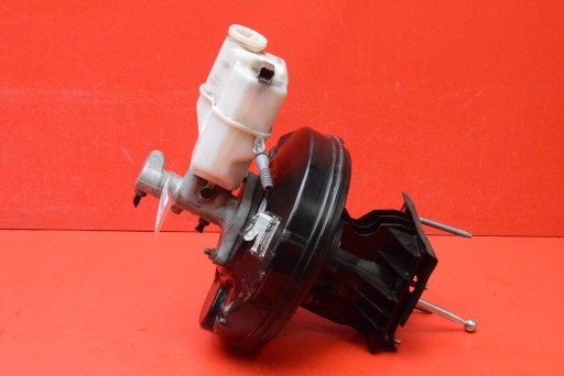 servo servofreno 9808464380 03.7862-4131.4 PEUGEOT 508 e 2.0 HDI 140KM