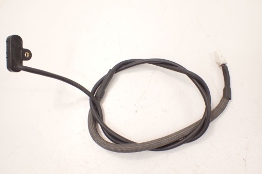 142585 - Mv Agusta Rivale 800 12-18 датчик ABS задній