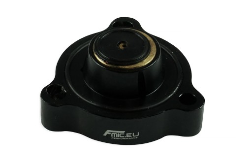 FMIC-2638 - Клапан DV + для BMW M2 F87 FMIC