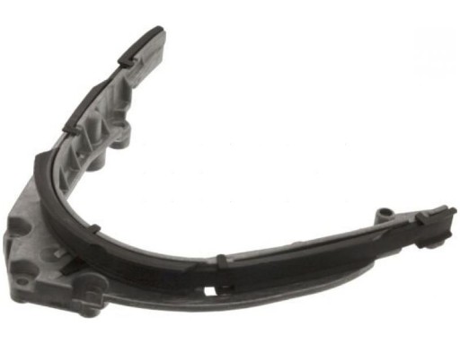 НАПРЯМНА ЛАНЦЮГА FEBI BILSTEIN 44623