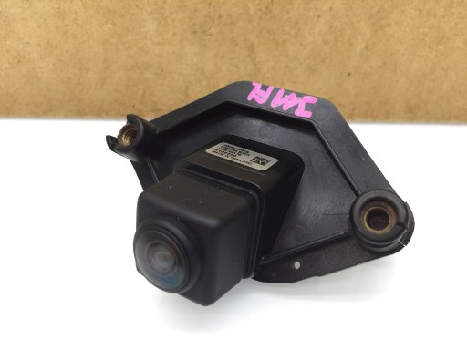 28442HV01B 001 - Nissan qashqai j11 ii подъемная крышка багажника камера заднего вида