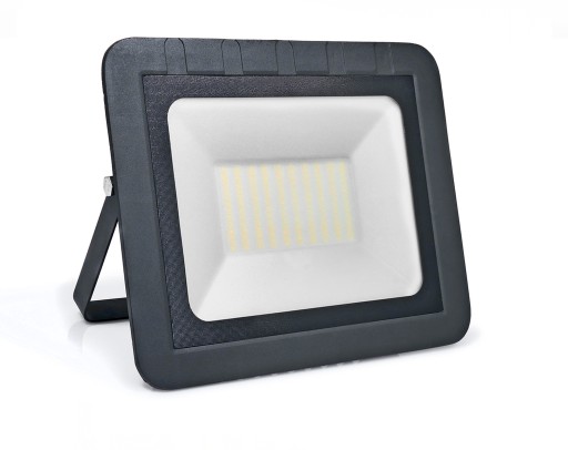 Галогенний Світлодіодний прожектор 100W 7000lm