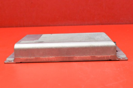Unité de contrôle Module BLUETOOTH 9178898 BMW E81 E87 LIFT 07-12