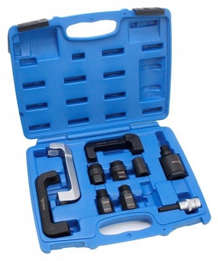 A-PM18IN CDI ІНЖЕКТОР ЗНІМАЧ