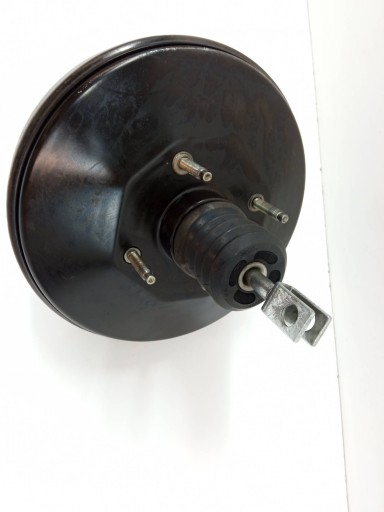 servofreno servo 8V512B195LG Ford Fiesta Mk7 (2008-2016)