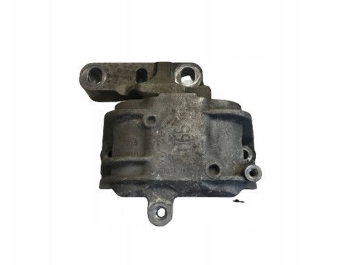 airbag engine mount VW SKODA AUDI 1K0199262P