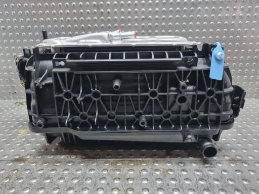 intake manifold DS7G-9424-CF FORD MONDEO MK5 KUGA MK2 FOCUS MK3 1.5 EB