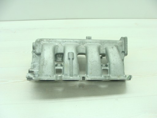 82801234479 - Megane III бензин 2 л TCE всасывающий эквалайзер