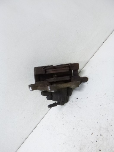 caliper brake front right Seat Alhambra Galaxy Sharan 1.9TDi 98r.