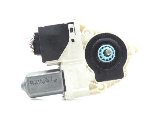 Motor Fenster rechts heck VW PASSAT CC LIFT 2011-2016 3C8959704D 3C8959794