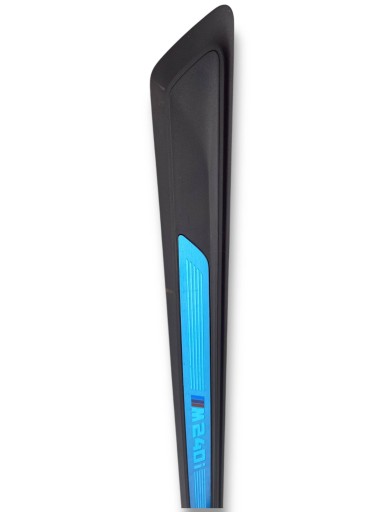 BMW F23 moulding of the threshold Ozdobna front M Sport 8058891 $J