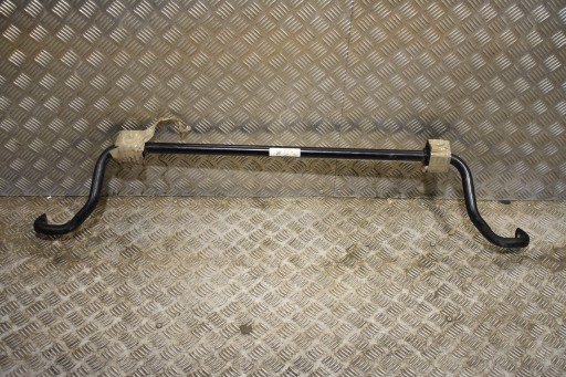 IDEALNY STABILIZATOR front front PORSCHE PANAMERA 971 9