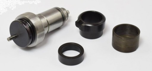 РЕМКОМПЛЕКТ ТОРМОЗНОГО СУППОРТА SCHMITZ - САМОРЕГУЛИРУЮЩИЙ МЕХАНИЗМ MAXX22T UNIBRAKE UNB6110