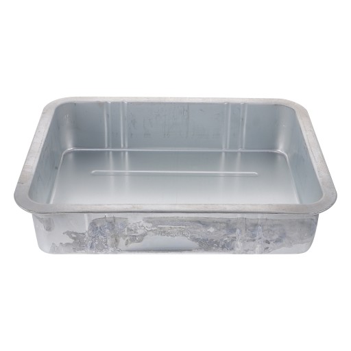 ЗАМЕНА МАСЛЯНОГО ПОДДОНА ДВИГАТЕЛЯ ПОРТАТИВНАЯ НЕОБХОДИМОСТЬ