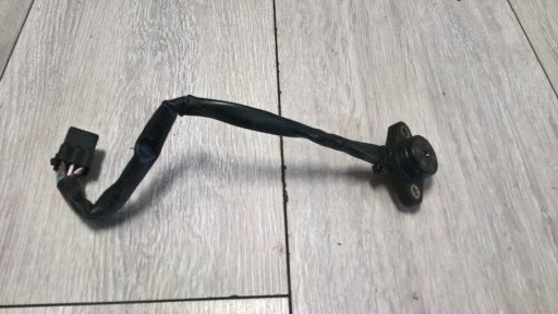 Yamaha R1 rn22 датчик зазору 09-14 нейтральний