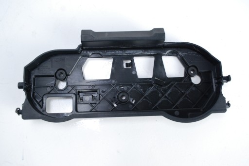 Наповнювач одометра кришка BMW R 1200 RT K52 14-