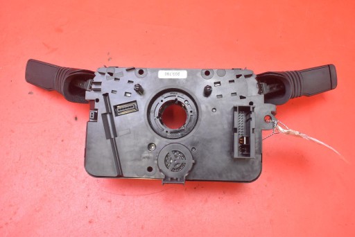 Kombischalter PAJAK 13197721 OPEL ASTRA 3 III H GTC 04-07