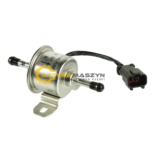 36613263A2 - Топливный насос Sunward SWE17 SWE20 SWE25B - 12V