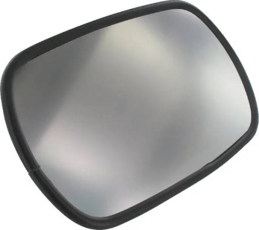 K303758 - Комплект дзеркал, CNH