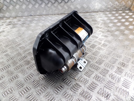 FORD FOCUS MK3 passenger airbag BM51-A044A74-CD