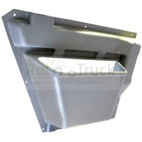 КИШЕНЯ ДВЕРІ ЛІВИЙ MF SER. 3000 3385300M2