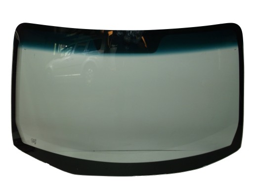 СКЛО KIA SPORTAGE (2005-2010) 4424AGNBL