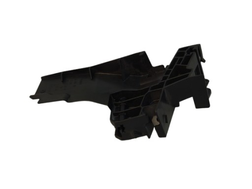 A2537230214 кріплення дверного замка передній правий GLC