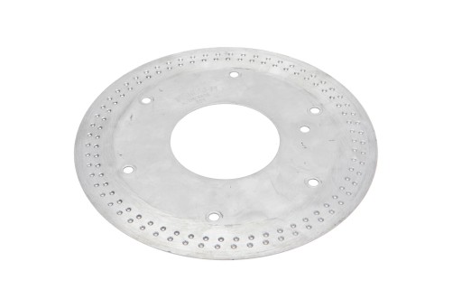 MN22021067 - 22021067 посівний щит 2м 6020