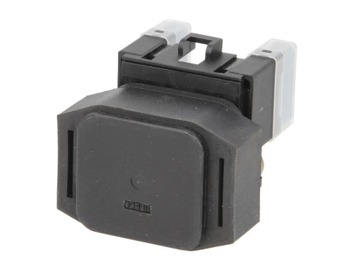 Реле стартера Tourmax SSR-211