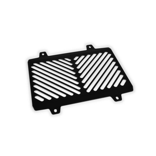 10004355 - РЕШІТКА РАДІАТОРА ZIEGER BMW G 310 R 2017-2019