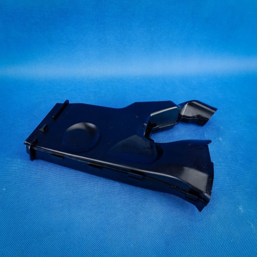 drain odplywu of water upper left BMW X5 G05 X6 G06 51719447345 9447345