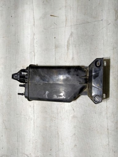 carbon filter VW Tiguan Lift 5N0