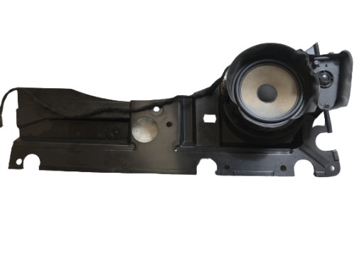 7E0035453F - Задний правый динамик VW T5 LIFT CALIFORNIA 7E0035242