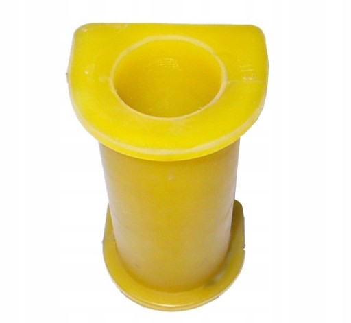 Scania 113 124 втулка переднего стабилизатора 0213604