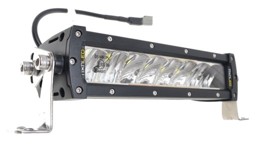 NML2K995 - Лампа панель NxN LED 40W смуга затвердження 26 см