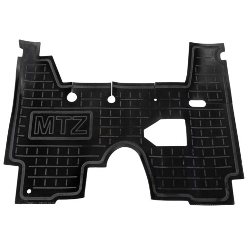 Коврик тротуар кабина МТЗ малая кабина