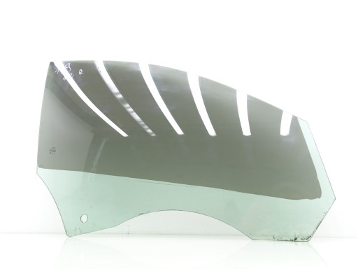 12993377659 B8 - Стекло передней правой двери AUDI A5 8T SPORTBACK 13R